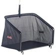 AL-KO 2138698, AL-KO Zubeh&ouml;r Gr&aelig;sboks 38 cm Comfort