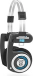 Koss 197675.101, Koss Porta Pro 2.0 - Wireless