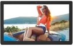 FRAMEO PFF-3260 - Black