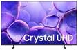 Samsung GU50U8099FUXZG, Samsung 50" Flachbild TV LED 4K GU50U8099FU U8099F Series -