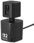 HORI NSX-023E, HORI USB Camera - Wired Kamera - Nintendo Switch 2