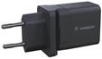 Snakebyte Power Charge S2 - Nintendo Switch 2