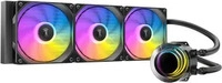 Antec 0-761345-40055-8, Antec Vortex Lum 360 ARGB