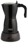 Premium CR 4415B