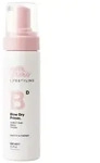 Lifestyling Blow-Dry Primer Hair Primer Styling Hold & Thermal Protection 200 ml