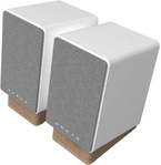 Onkyo GX30ARCWCUU, Onkyo GX-30ARC - speakers - wireless