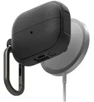 Onyx MagSafe Case for Samsung Galaxy Buds 3 / 3 Pro - Black