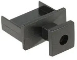 DeLOCK Dust Cover for USB - Type-A Female