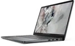 Dell Pro 14 PC14250