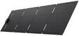 60 W Portable Solar Panel - USB-C & XT60i