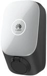 Smart Charger 22kW/32A Wi-Fi/Ethernet