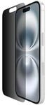 Belkin ScreenForce InvisiGlass