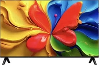 TCL 32S4K, TCL 32" Flachbild TV LED 720p 32S4K S Series - 32" LED-backlit LCD...