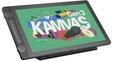 Huion GS1563, Huion Kamvas 16 GEN 3 GS1563 graphics tablet