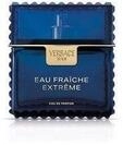 VERSACE Eau Fraiche Extreme EDP - 50 ml