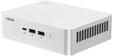 ASUS 90AR00P3-M000C0, ASUS NUC 15 Pro+ Kit - Core Ultra 7 265H