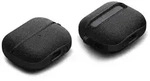 Urban Fit - black - Samsung Galaxy Buds 3 Pro/3