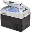 CFF-45 Compressor Cooler 45L AC/DC