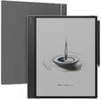 Onyx Boox OPC1332R, Onyx Boox Tab X C 13.3"