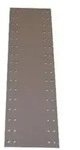 KEYB-V100RACK - Max - recommended for
