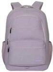 Targus TBB65307GL, Targus Octave III - notebook carrying backpack
