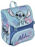 Disney Stitch Aloha Backpack
