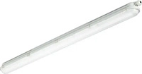 Philips 911401823780, Philips Coreline waterproof ip65 wt120c gen2 led 4000lm/840