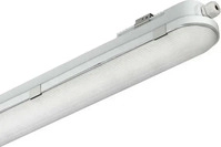 Philips 911401823880, Philips Coreline waterproof ip65 wt120c gen2 led 6000lm/840