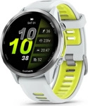 Garmin 010-02969-11, Garmin Forerunner 970