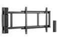 Nedis TVWM5860BK, Nedis Motorised TV Wall Mount | 32 - 75 " | Maximum supported