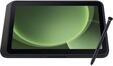 Galaxy Tab Active5 Pro 5G 128GB/6GB Enterprise Edition - Green