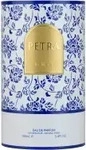 Lattafa Petra - 100 ml
