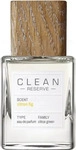 Clean 56430, Clean Reserve - Citron Fig EDP - 30 ml0