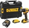 Dewalt DCD794D2T-QW, Dewalt DCD794D2T-QW Cordless Drill