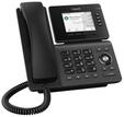 Siemens S30853-H4102-R101, Siemens Gigaset P810 IP PRO
