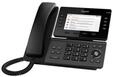 Siemens S30853-H4103-R101, Siemens Gigaset P820 IP PRO