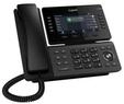 Siemens S30853-H4104-R101, Siemens Gigaset P850W IP PRO