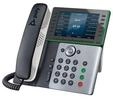 Poly 82M91AA, Poly HP Edge E550
