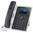 Poly 82M86AA, Poly HP Edge E100
