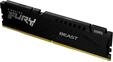 Kingston KF556C36BBE2-32, Kingston FURY Beast DDR5-5600 - 32GB - CL36 - Single