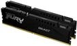 Kingston KF556C36BBE2K2-64, Kingston FURY Beast DDR5-5600 - 64GB - CL36 - Dual