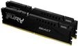 Kingston KF556C36BBEK2-128, Kingston FURY Beast DDR5-5600 - 128GB - CL36 - Dual
