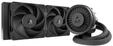 Arctic ACFRE00178A, Arctic Liquid Freezer III Pro 240 - CPU-Wasserk&uuml;hlung