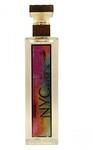 Fifth Avenue Nyc Vibe Edp 125 ML