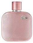 Lacoste LACLC019A02, Lacoste L.12.12 Silver Rose Eau De Parfum 50 ml