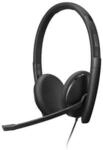Lenovo 4XD1M45626, Lenovo - VoIP handset