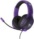 Turtle Beach TBS-8002-45, Turtle Beach Airlite Fit - Ghost Purple
