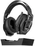 NACON RIG900MAXHX, NACON RIG 900 MAX HX - Wireless Headset - Microsoft Xbox Series X