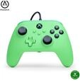 PowerA Kabelgebundener Advantage-Plus-Controller f&uuml;r Xbox Series X|S -...