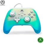 Kabelgebundener Controller Advantage f&uuml;r Xbox Series X|S - Diskokugel